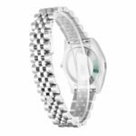 Rolex Datejust 178240-0037 Midsize Blue Steel Replica - 图片 3