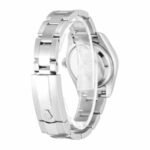 Rolex Lady Datejust Replica - 图片 3