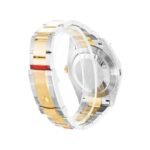 Rolex 126303 Replica - 图片 3