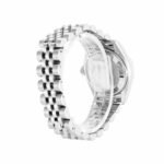 Rolex Datejust 179174 White Roman Numeral Dial Replica - 图片 3