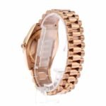 Rolex Day-Date Wave 218235-0035 Replica - 图片 3