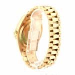 DayDate President 118235 Replica - 图片 3