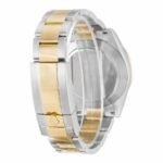 Rolex Datejust 126333 Replica - 图片 3