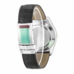 Rolex Daytona Mother of Pearl Replica - 图片 3