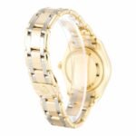 Rolex Tridor Pearlmaster Ladies Gold & Diamond 80298-0048 Replica - 图片 3