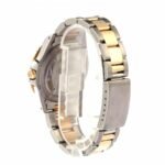 Yellow Oyster Perpetual Replica - 图片 3