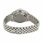 Rolex Datejust 126234 Diamond Bezel Pink Dial Replica - 图片 3