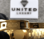 Rolex 116622 Replica - 图片 4