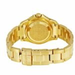 Rolex Yacht-Master 16628 Champagne Dial Oyster - 图片 4