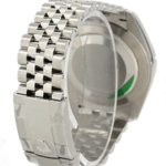 Rolex 126334 Replica - 图片 4