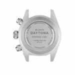 Rolex 116610 Replica - 图片 3