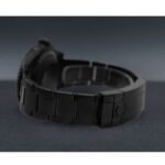 Rolex Blaken Submariner Poker Green Dial 114060 Replica - 图片 3