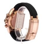 Rolex Cosmograph Daytona White Dial 116515LN-0003 Replica - 图片 5