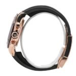 Rolex Daytona Ivory Dial Replica - 图片 3