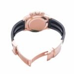 Rolex Daytona Ivory Dial Replica - 图片 4