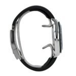 Rolex Daytona White Gold 116519LN Replica - 图片 3