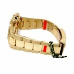 Rolex Oyster Daytona Replica - 图片 4