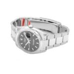 Rolex Datejust 115200-0004 Oyster Perpetual replica - 图片 3