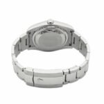 Rolex Datejust 116200-0079 Oyster Perpetual Replica - 图片 4