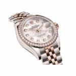 Rolex Datejust 126233 Replica - 图片 3