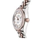 Rolex Datejust 126233 Replica - 图片 4