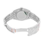 Datejust 126234 Replica - 图片 4