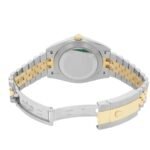 Datejust 126333 Replica - 图片 4