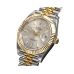 Datejust Watch Replica - 图片 3