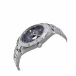 Rolex Datejust 126334 Wimbledon Replica - 图片 3