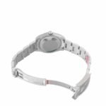 Rolex Datejust 178240 Replica - 图片 4