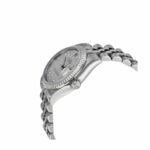 Rolex 178240 Replica - 图片 3