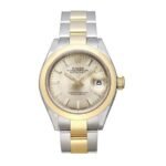 Lady Datejust 28mm Replica