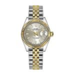 Rolex Datejust 279173-0019 Replica