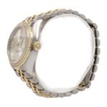 Rolex Datejust 279383RBR-0003 Champagne & Diamond Dial Replica - 图片 2