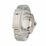 Rolex 279174 Replica - 图片 4