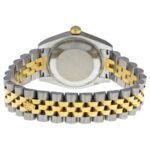 Rolex 279173 Champagne Replica - 图片 5