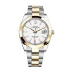 Rolex 126303 Replica