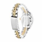 Rolex 69173 Replica - 图片 3