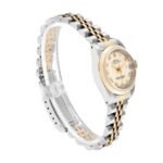 Rolex 69173 Replica - 图片 2