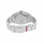 Rolex Datejust 126334 Replica - 图片 4