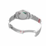 Rolex Perpetual 116200 Replica - 图片 4