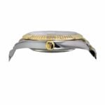 Rolex Datejust 126233 Wimbledon Replica - 图片 3