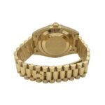 Rolex Presidential Yellow Gold 228238-0003 Replica - 图片 4