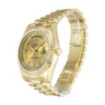 Rolex Presidential Yellow Gold 228238-0003 Replica - 图片 2