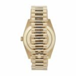 Rolex Yellow Gold Replica - 图片 3