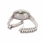 Rolex Roman Numerals Replica - 图片 4