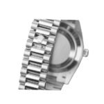 Rolex Day-Date Yellow Gold Champagne Dial 228238 Oyster Replica - 图片 4