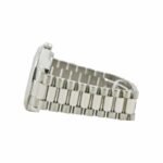 Rolex Roman Numerals Replica - 图片 3