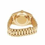 DayDate President 118235 Replica - 图片 4