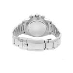 Rolex Daytona White Dial 116520 Replica - 图片 3